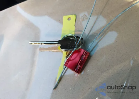 2015 Kia Forte Lx from USA, damaged, VIN KNAFX4A65F5327342